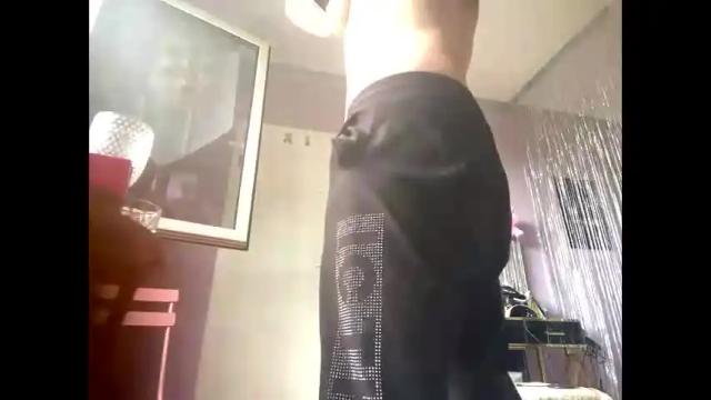 Image 7 of melli23 Stream on Chaturbate on 9 days ago