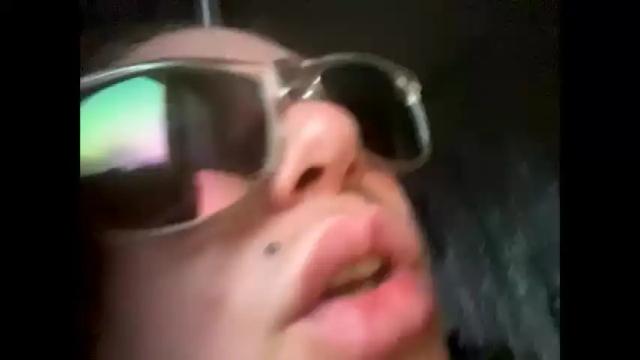 Thumbnail 1, melli23's Stream at Chaturbate, 6 days ago