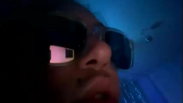 Image 10 of melli23 Stream on Chaturbate on 7 days ago