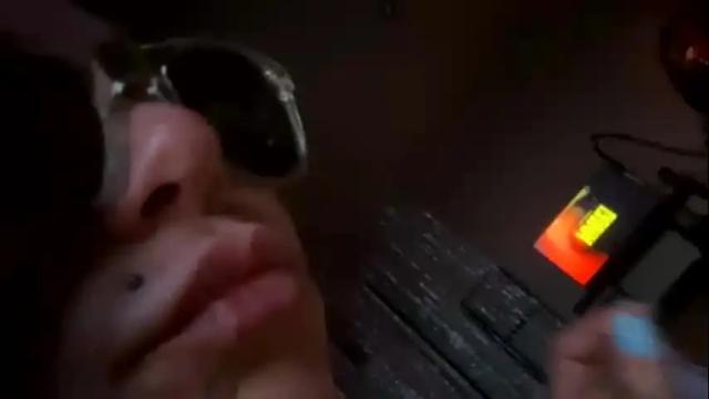 Image 2 of melli23 Stream on Chaturbate on 7 days ago