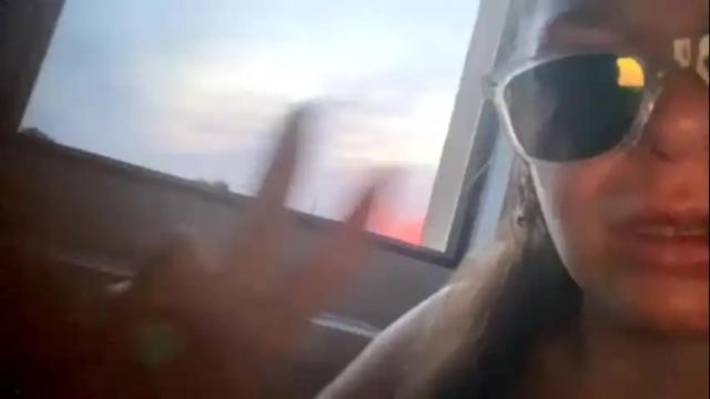 Image 3 of melli23 Stream on Chaturbate on 7 days ago