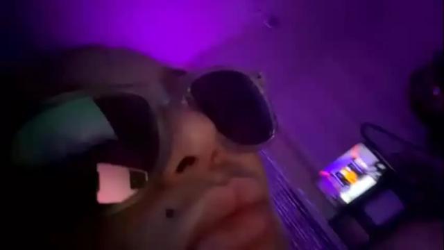 Thumbnail 2, melli23's Stream at Chaturbate, 6 days ago