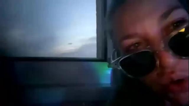 Image 6 of melli23 Stream on Chaturbate on 7 days ago