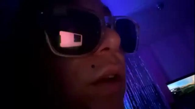 Image 7 of melli23 Stream on Chaturbate on 7 days ago