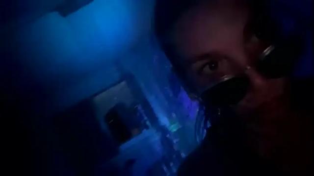 Image 8 of melli23 Stream on Chaturbate on 7 days ago