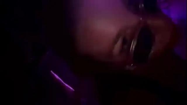 Thumbnail 3, melli23's Stream at Chaturbate, 6 days ago