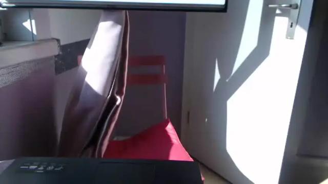 Thumbnail 1, melli23's Stream at Chaturbate, 1 month ago