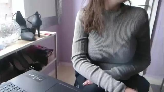 Image 3 of melli23 Stream on Chaturbate on 1 month ago