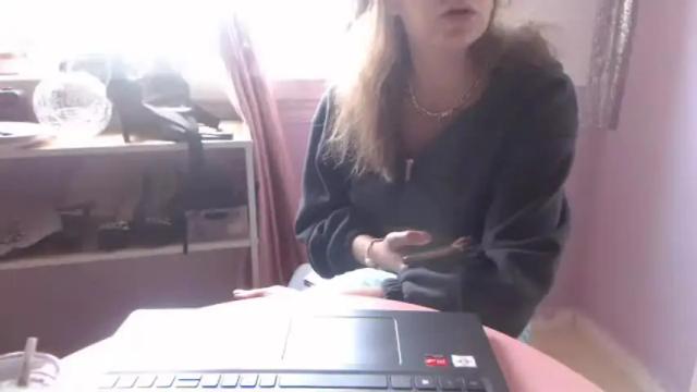 Image 2 of melli23 Stream on Chaturbate on 1 month ago