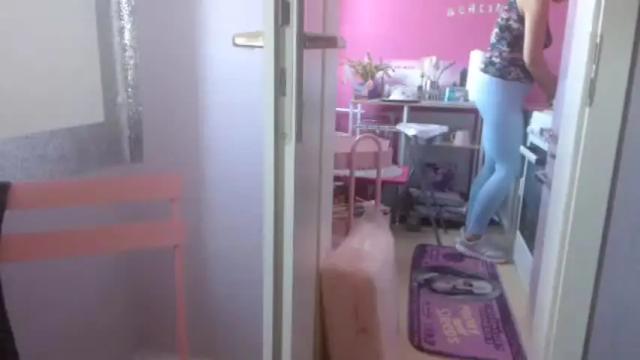 Image 11 of melli23 Stream on Chaturbate on 26 days ago