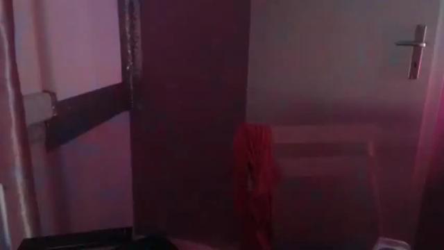 Image 7 of melli23 Stream on Chaturbate on 16 days ago