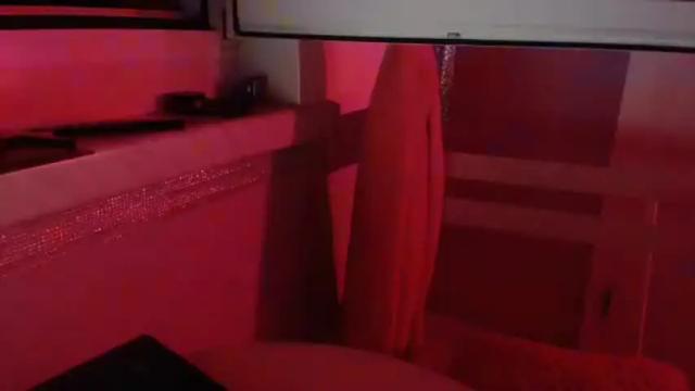Image 2 of melli23 Stream on Chaturbate on 10 days ago