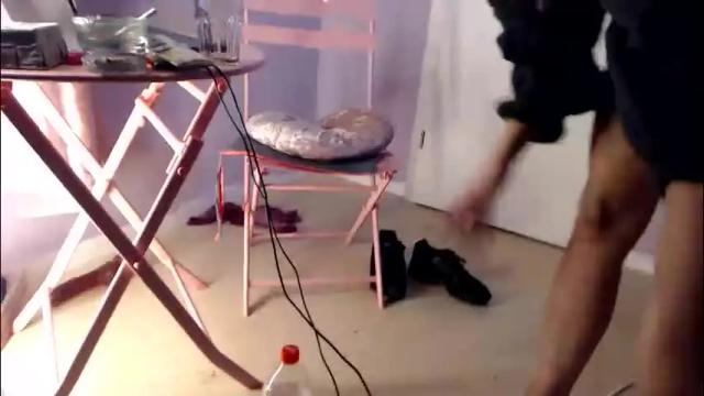 Image 10 of melli23 Stream on Chaturbate on 8 hours ago