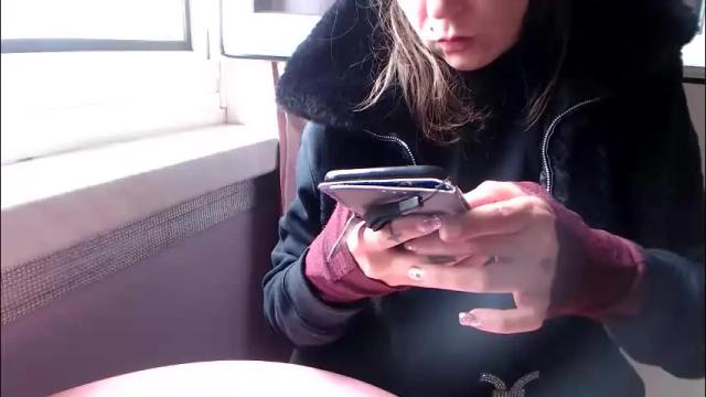 Image 11 of melli23 Stream on Chaturbate on 3 months ago