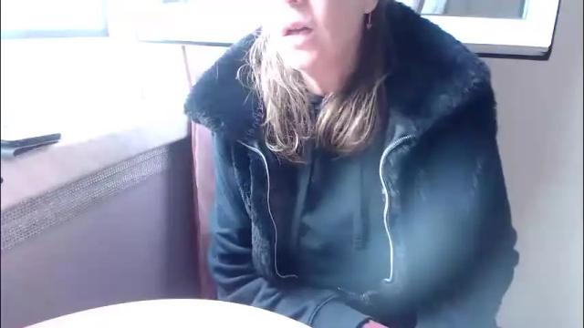 Image 4 of melli23 Stream on Chaturbate on 3 months ago