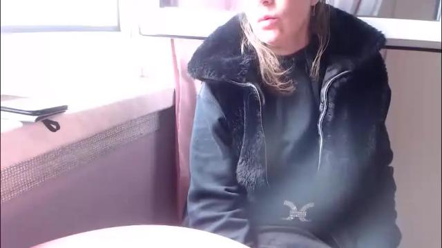 Image 8 of melli23 Stream on Chaturbate on 3 months ago