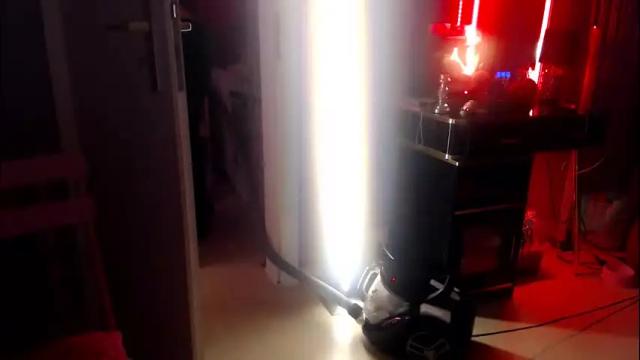 Image 10 of melli23 Stream on Chaturbate on 2 months ago