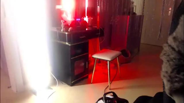 Image 11 of melli23 Stream on Chaturbate on 2 months ago