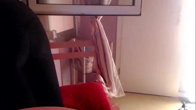 Image 3 of melli23 Stream on Chaturbate on 2 months ago