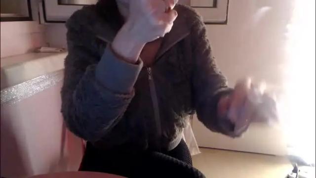 Image 6 of melli23 Stream on Chaturbate on 2 months ago