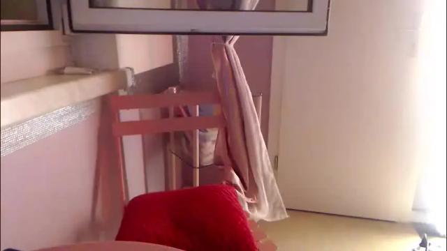 Image 7 of melli23 Stream on Chaturbate on 2 months ago