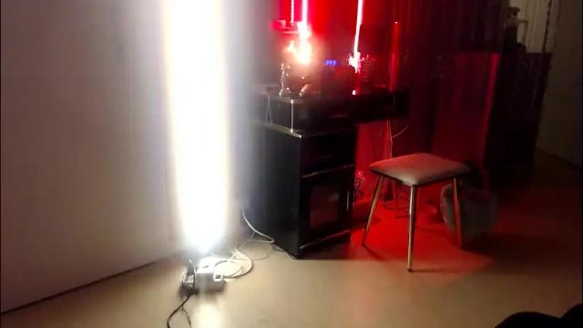 Image 8 of melli23 Stream on Chaturbate on 2 months ago