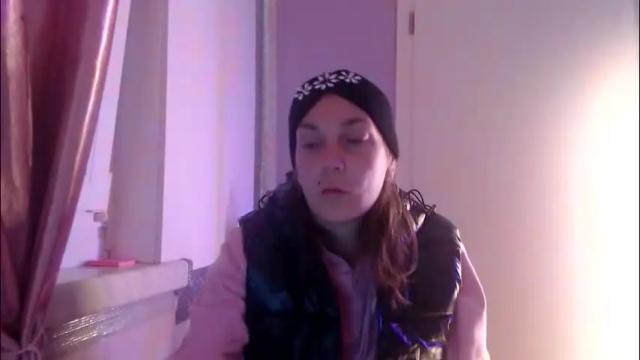 Thumbnail 1, melli23's Stream at Chaturbate, 2 months ago