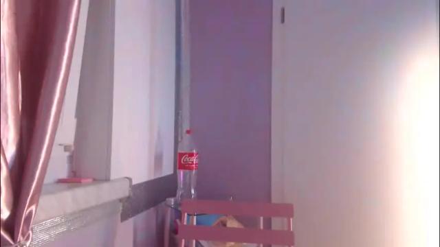 Thumbnail 3, melli23's Stream at Chaturbate, 2 months ago