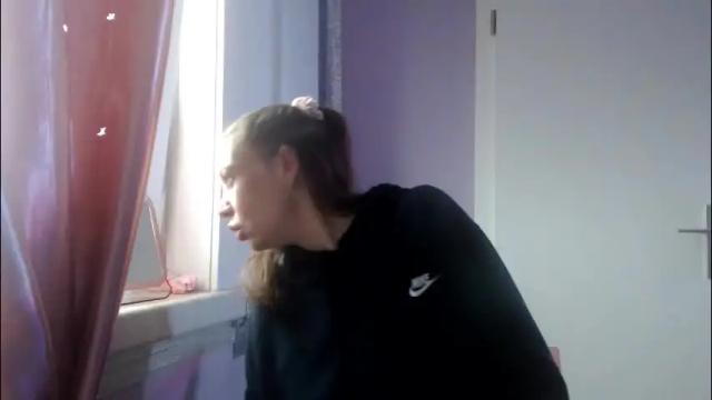 Thumbnail 1, melli23's Stream at Chaturbate, 2 months ago