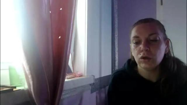 Image 11 of melli23 Stream on Chaturbate on 2 months ago