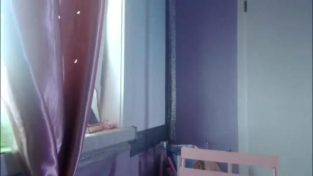 Image 12 of melli23 Stream on Chaturbate on 2 months ago