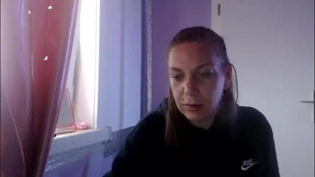 Image 4 of melli23 Stream on Chaturbate on 2 months ago