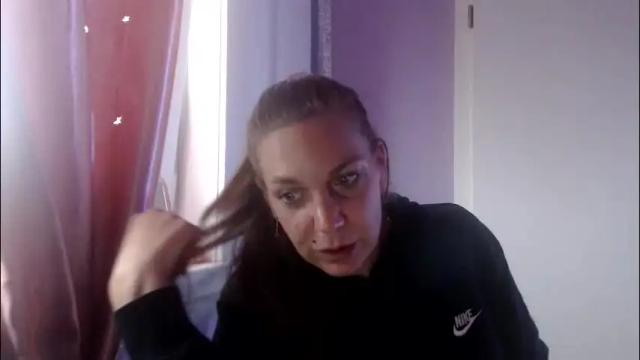 Thumbnail 2, melli23's Stream at Chaturbate, 2 months ago