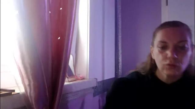 Image 8 of melli23 Stream on Chaturbate on 2 months ago