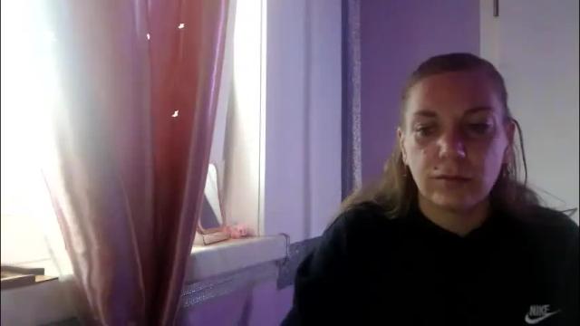 Thumbnail 3, melli23's Stream at Chaturbate, 2 months ago