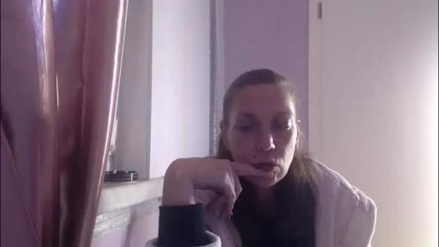 Image 10 of melli23 Stream on Chaturbate on 2 months ago