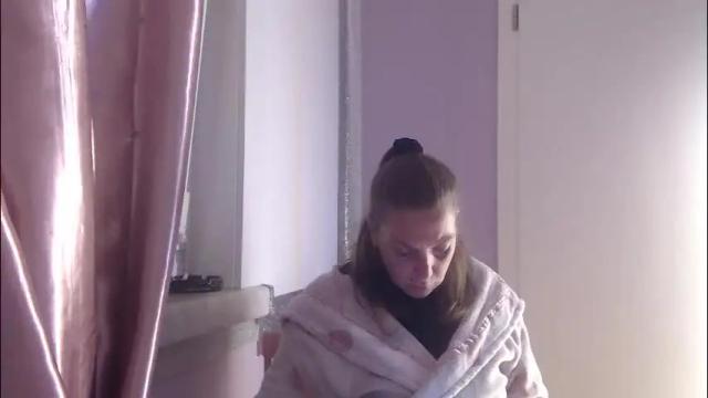 Image 11 of melli23 Stream on Chaturbate on 2 months ago