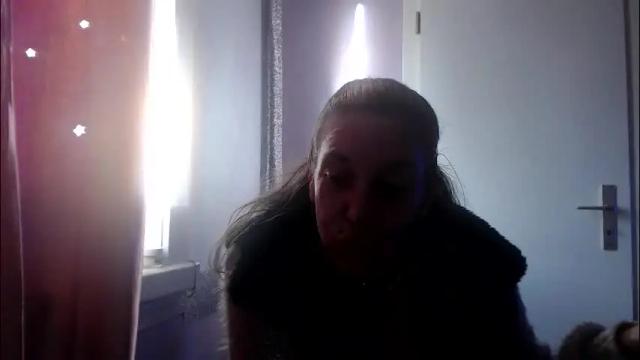 Thumbnail 1, melli23's Stream at Chaturbate, 2 months ago