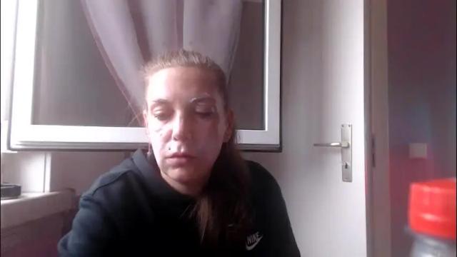 Thumbnail 1, melli23's Stream at Chaturbate, 2 months ago