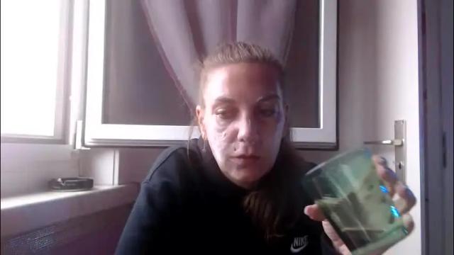 Thumbnail 2, melli23's Stream at Chaturbate, 2 months ago