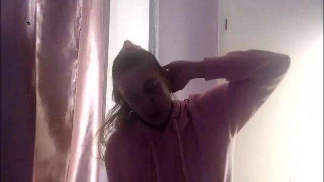 Image 2 of melli23 Stream on Chaturbate on 2 months ago