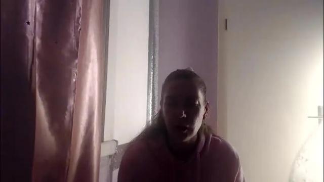 Image 3 of melli23 Stream on Chaturbate on 2 months ago