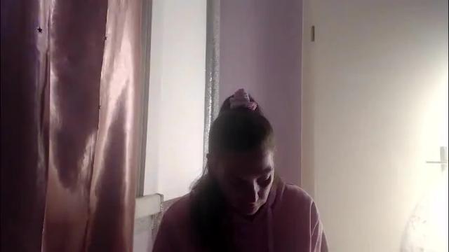 Image 4 of melli23 Stream on Chaturbate on 2 months ago