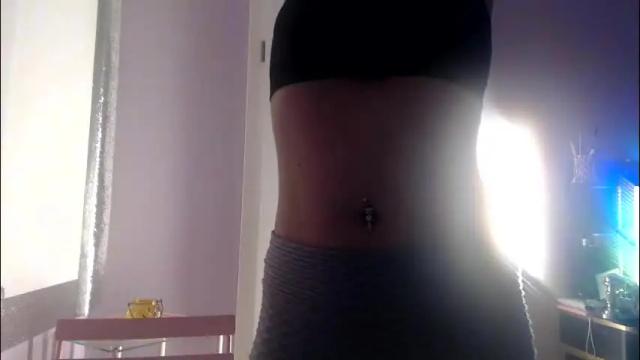 Image 8 of melli23 Stream on Chaturbate on 2 months ago