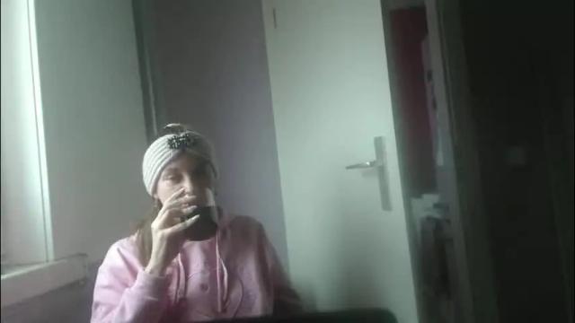 Thumbnail 1, melli23's Stream at Chaturbate, 1 month ago