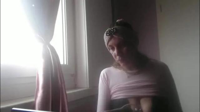 Image 10 of melli23 Stream on Chaturbate on 1 month ago