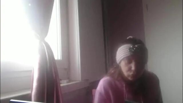 Image 6 of melli23 Stream on Chaturbate on 1 month ago