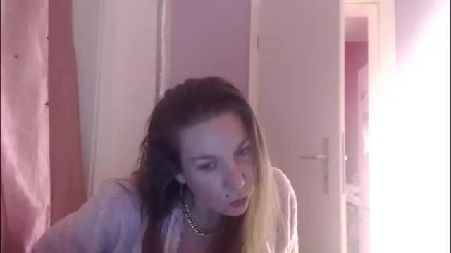 Thumbnail 1, melli23's Stream at Chaturbate, 27 days ago