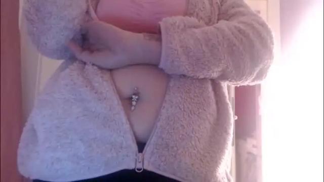 Image 12 of melli23 Stream on Chaturbate on 1 month ago