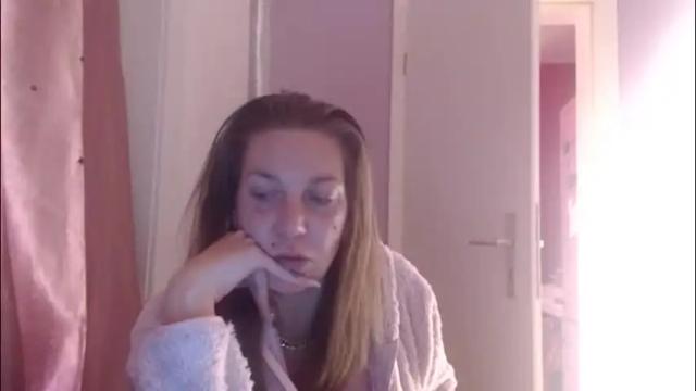 Image 4 of melli23 Stream on Chaturbate on 1 month ago